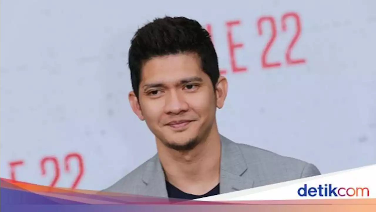 Menantikan Status Iko Uwais Usai Kasus Naik Penyidikan