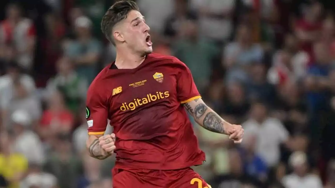 A chi serve di più Zaniolo? Le ragioni (tecniche e di bilancio) di Roma, Juve e Milan