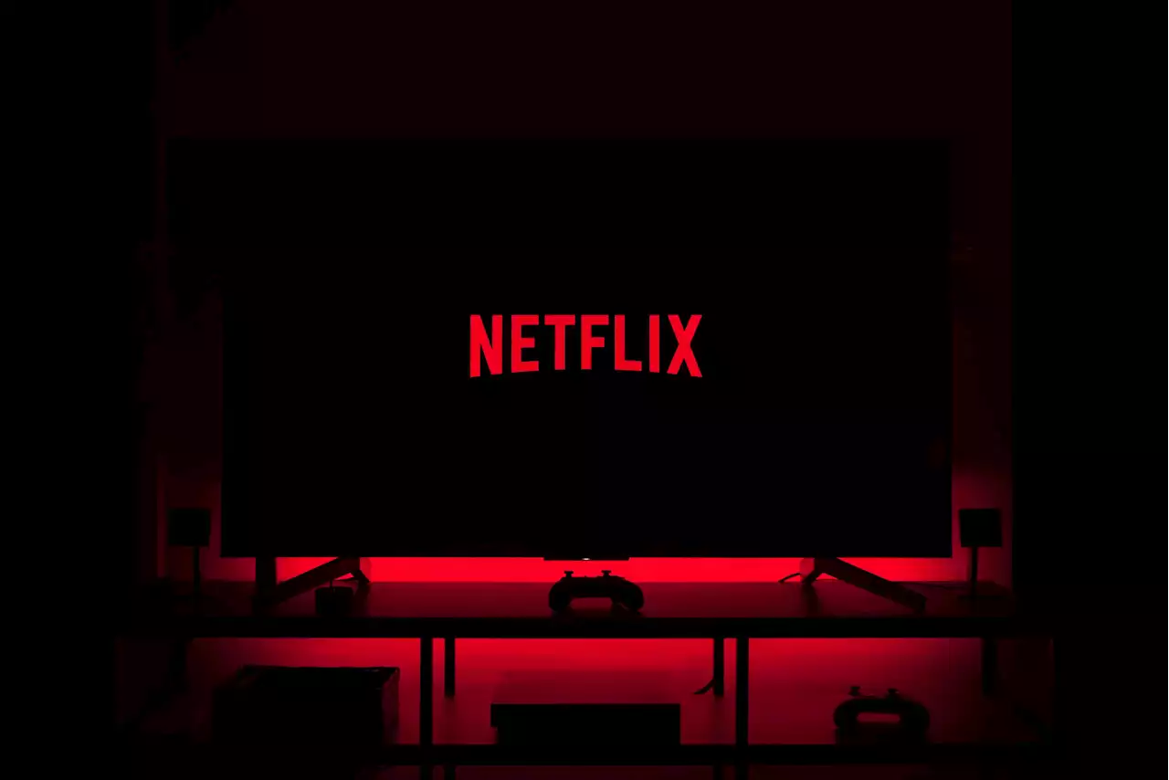 La crisis de Netflix no cesa: así puede reinventarse la plataforma en el futuro