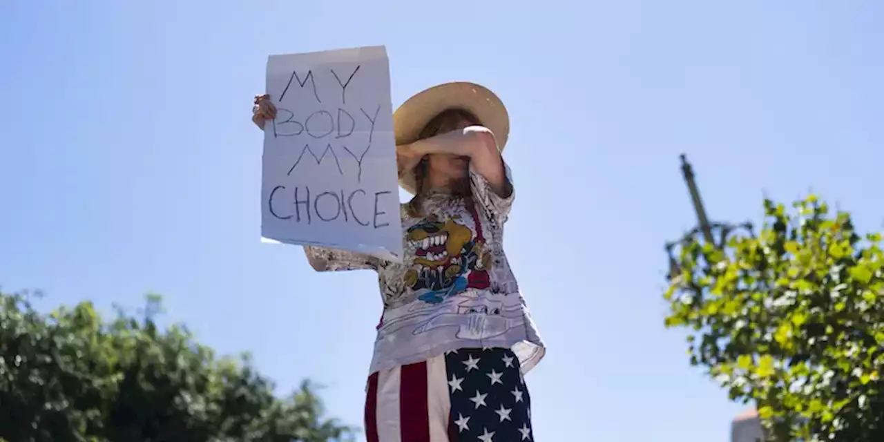 Cosa succede ora negli Stati Uniti con l'aborto - Il Post