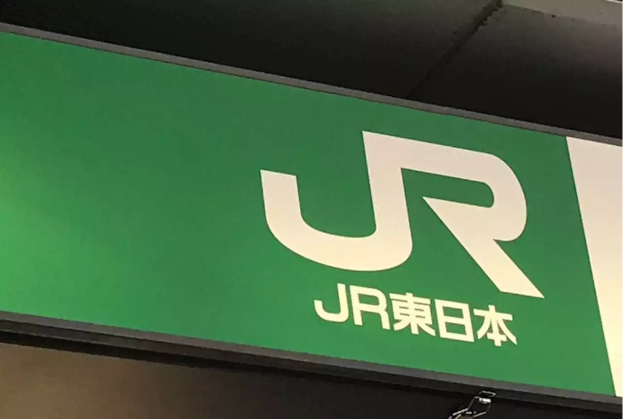 JR東海道線の普通電車で異臭 床にアルカリ性の液体か、けが人なし - トピックス｜Infoseekニュース