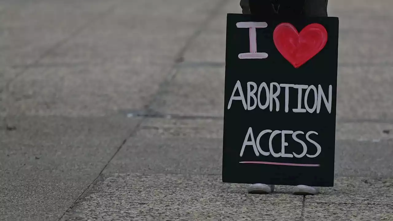 Disney, Meta, and Others Will Cover Abortion Costs—But It Shouldn’t Have Come to This