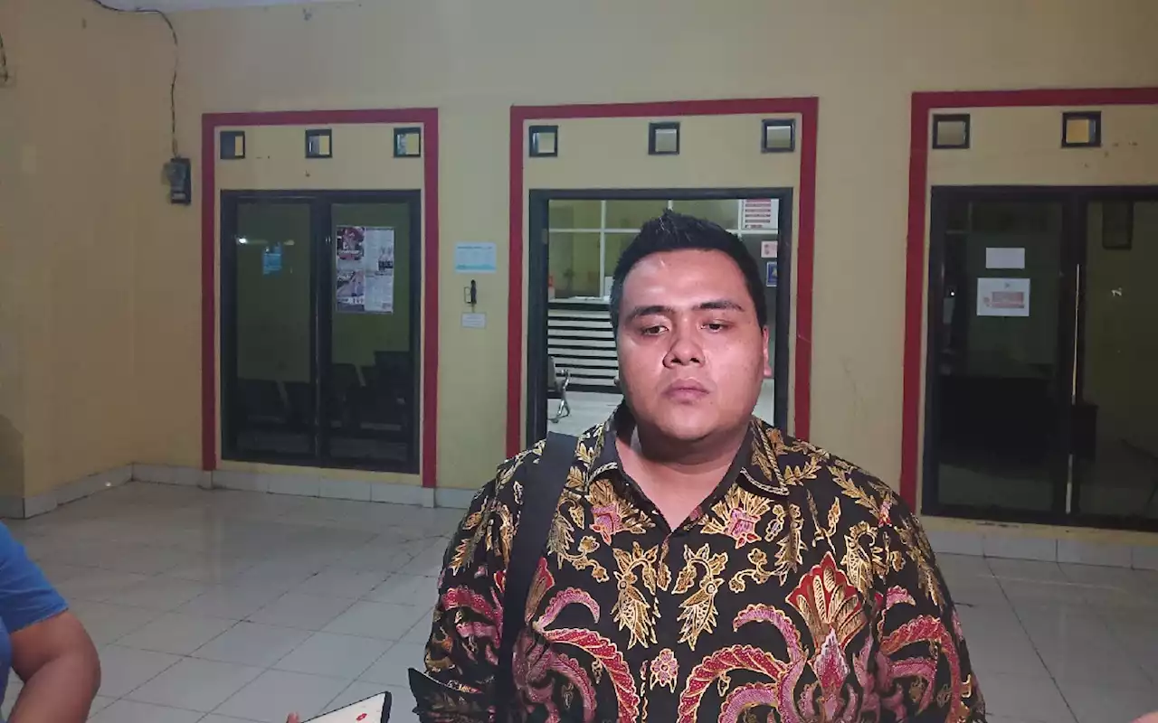 Dear Nikita Mirzani, Dito Mahendra Sudah Menunggu Kamu