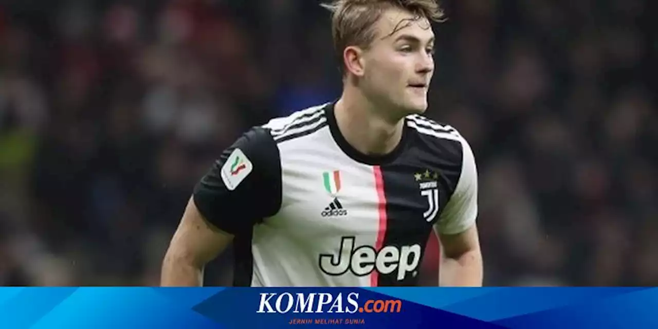 Rumor Transfer: Chelsea Siapkan Paket Uang Plus Werner Demi De Ligt