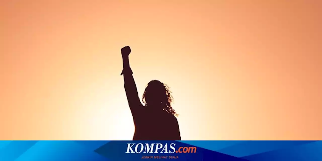 10 Karakteristik Orang yang Sehat secara Mental, Apa Saja?