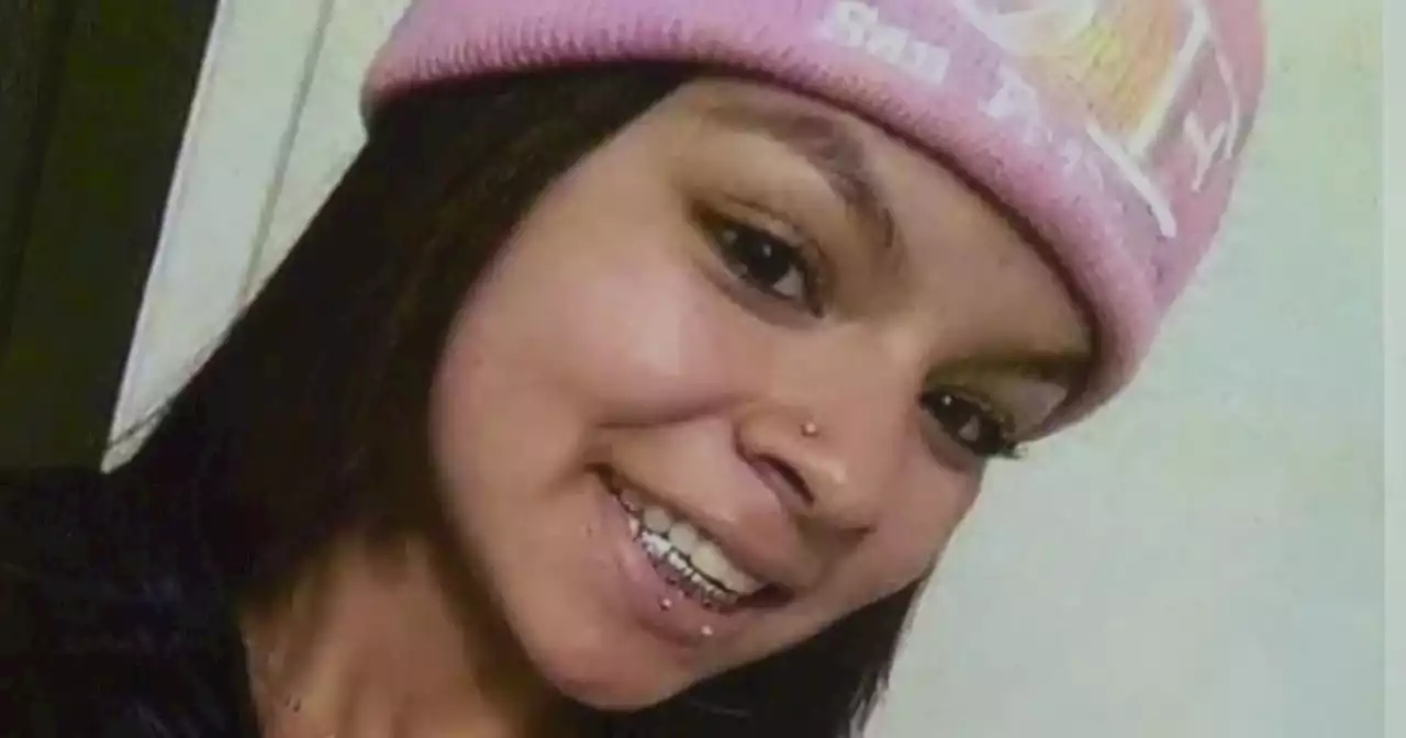 Jury awards $21M to family of pregnant teen shot by Fremont police