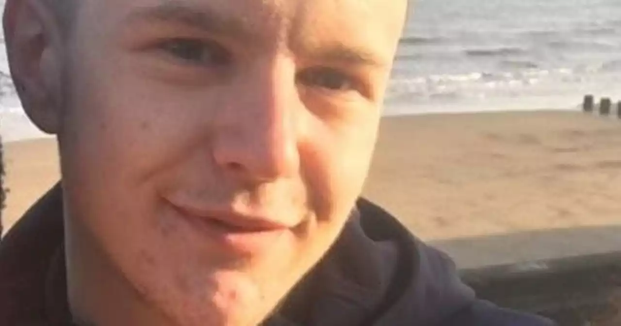 New arrest after Bradley Wall, 24, found dead in Leeds