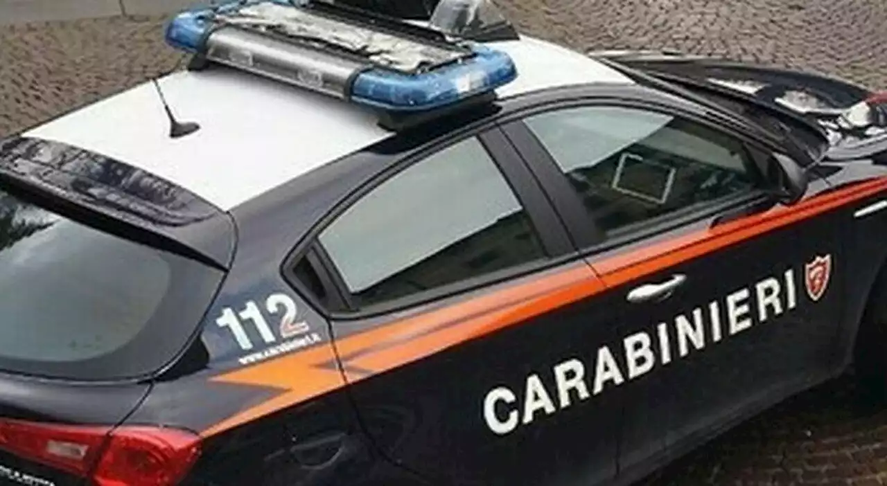 Treviso, azienda in crisi: imprenditore trovato morto nel suo ufficio