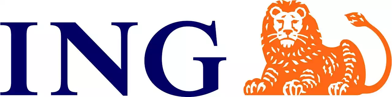 ING to exit retail banking in PH