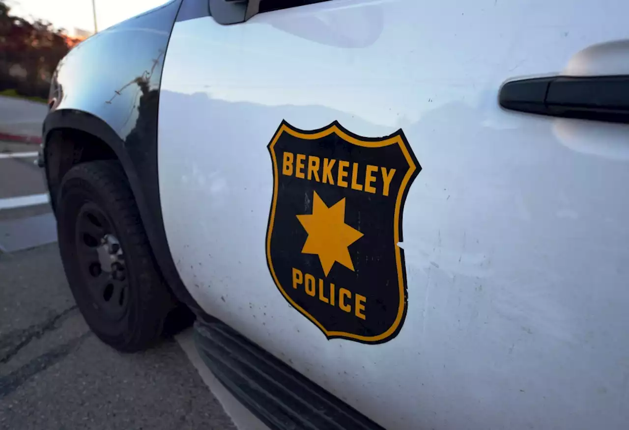 Man on probation charged in Berkeley attacks