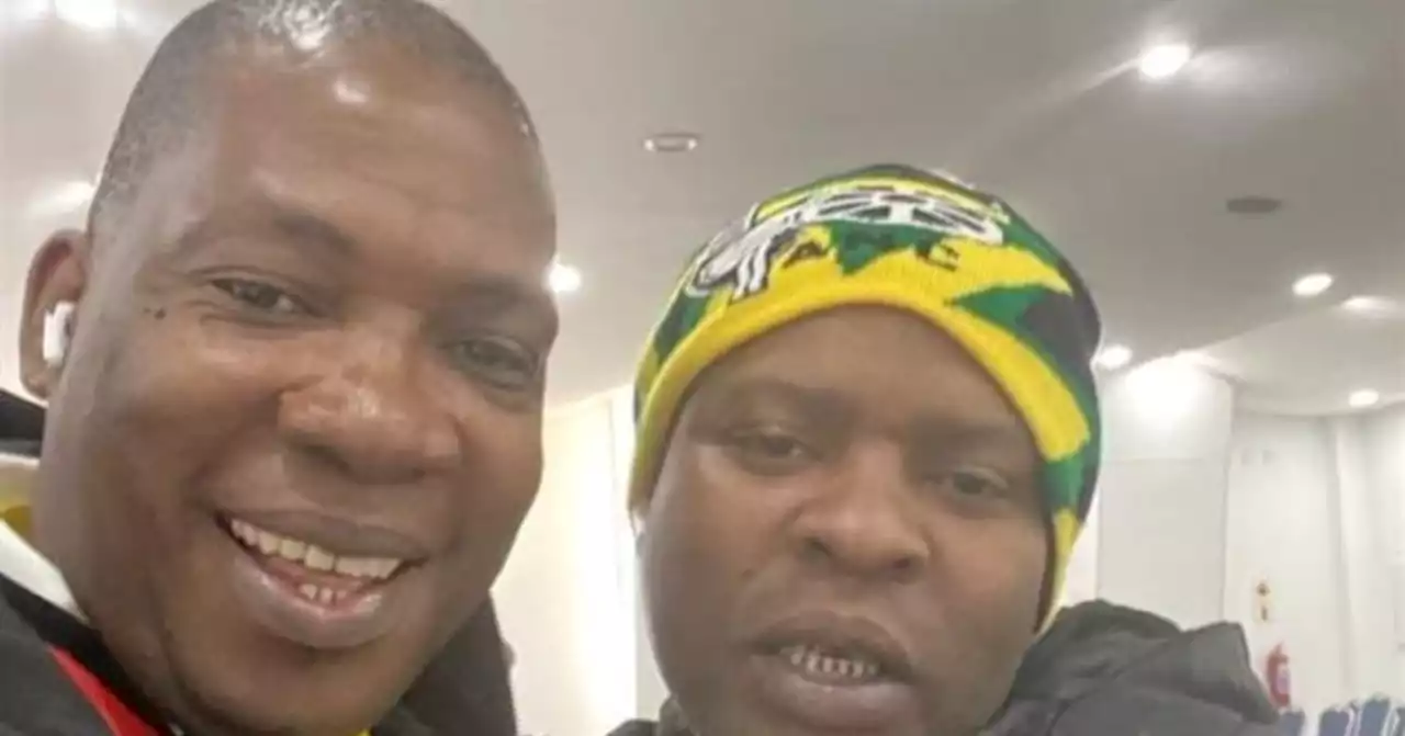 Can talks of a unity leadership election succeed at Gauteng ANC provincial conference? | News24