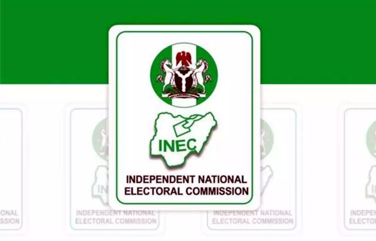 CVR: New voter registrants to get PVCs October 2022 – INEC