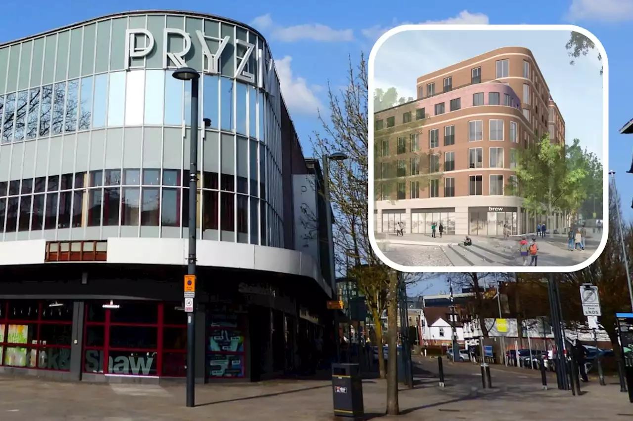 Pryzm closure could have major impact on Watford economy