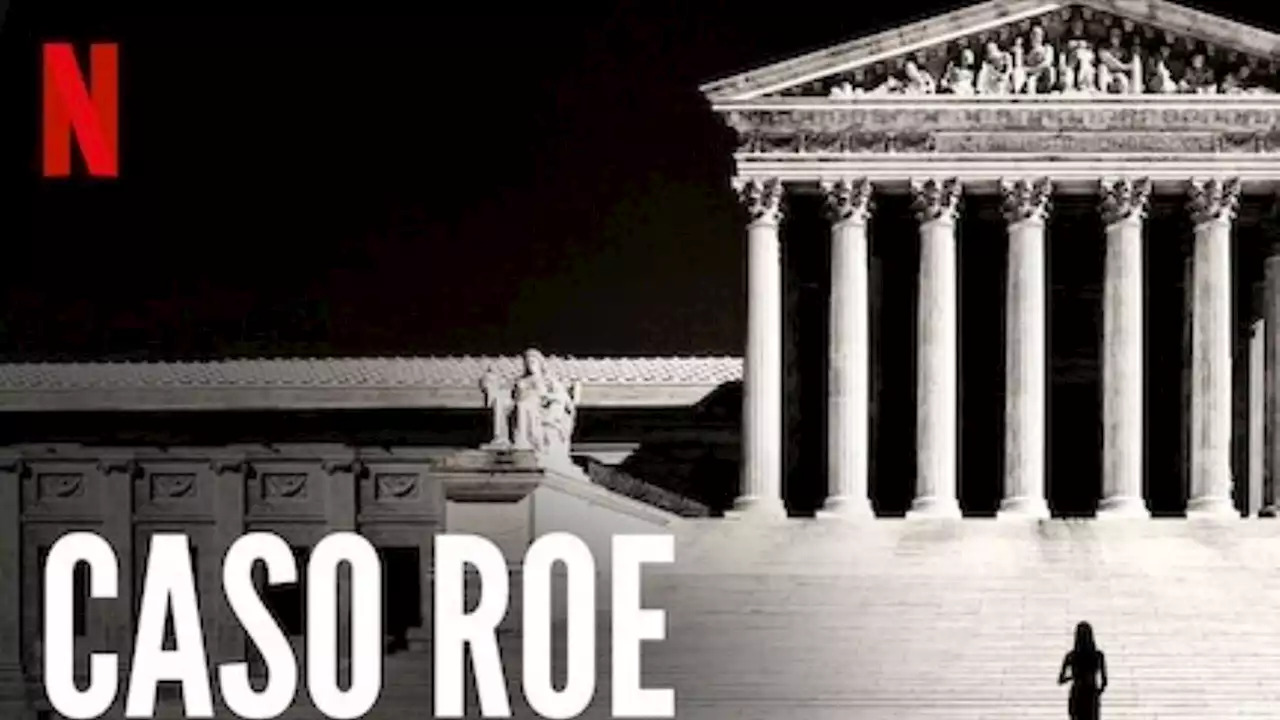 Roe vs Wade: cómo es el documental de Netflix sobre el histórico juicio por el aborto en EE. UU.