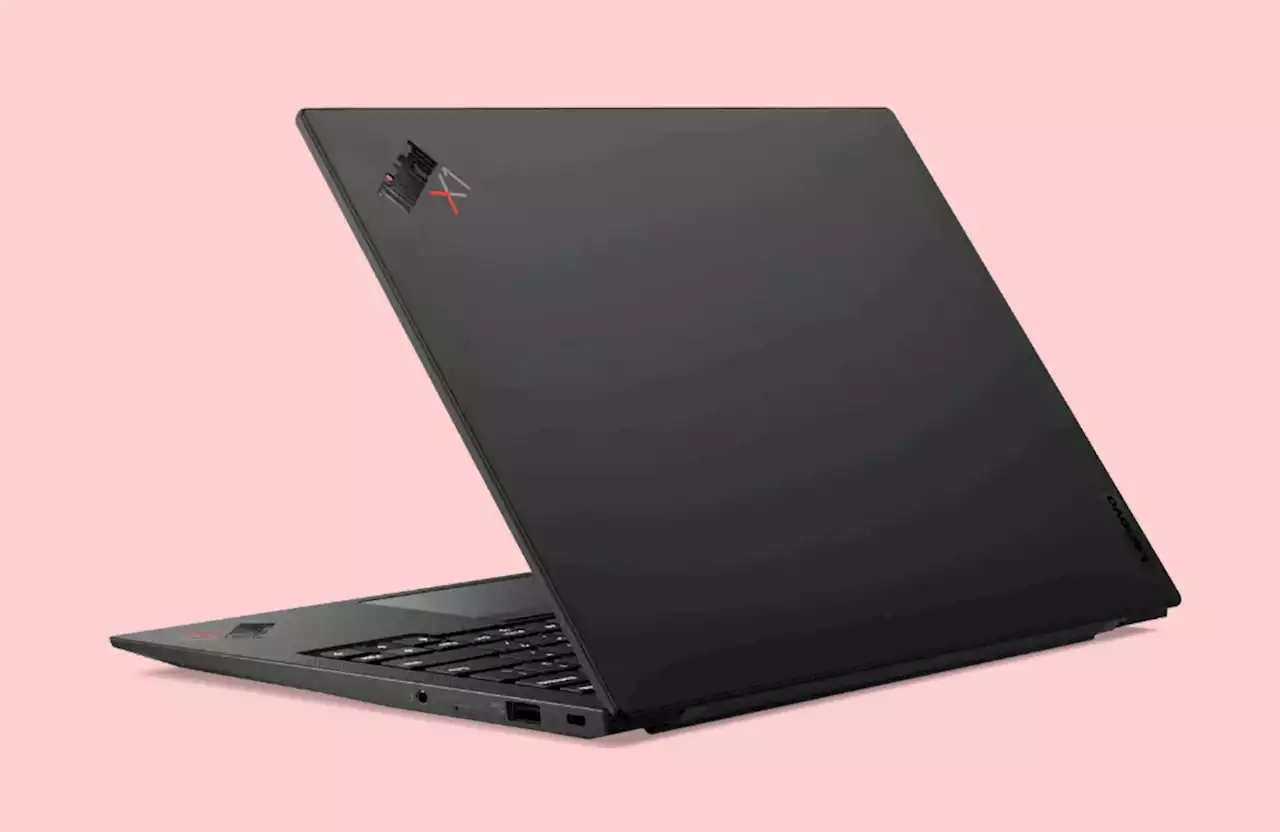 Best Linux laptops of 2022