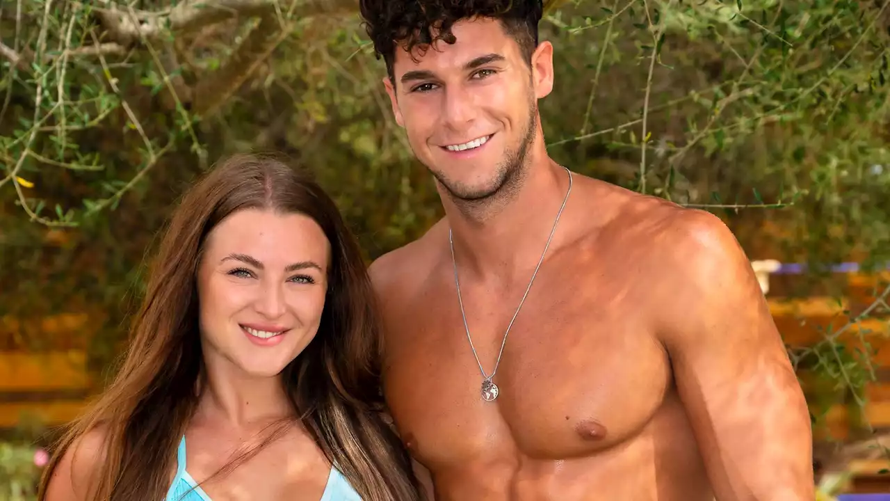 Ex verrät: Bachelorette-Dennis servierte sie für Show ab