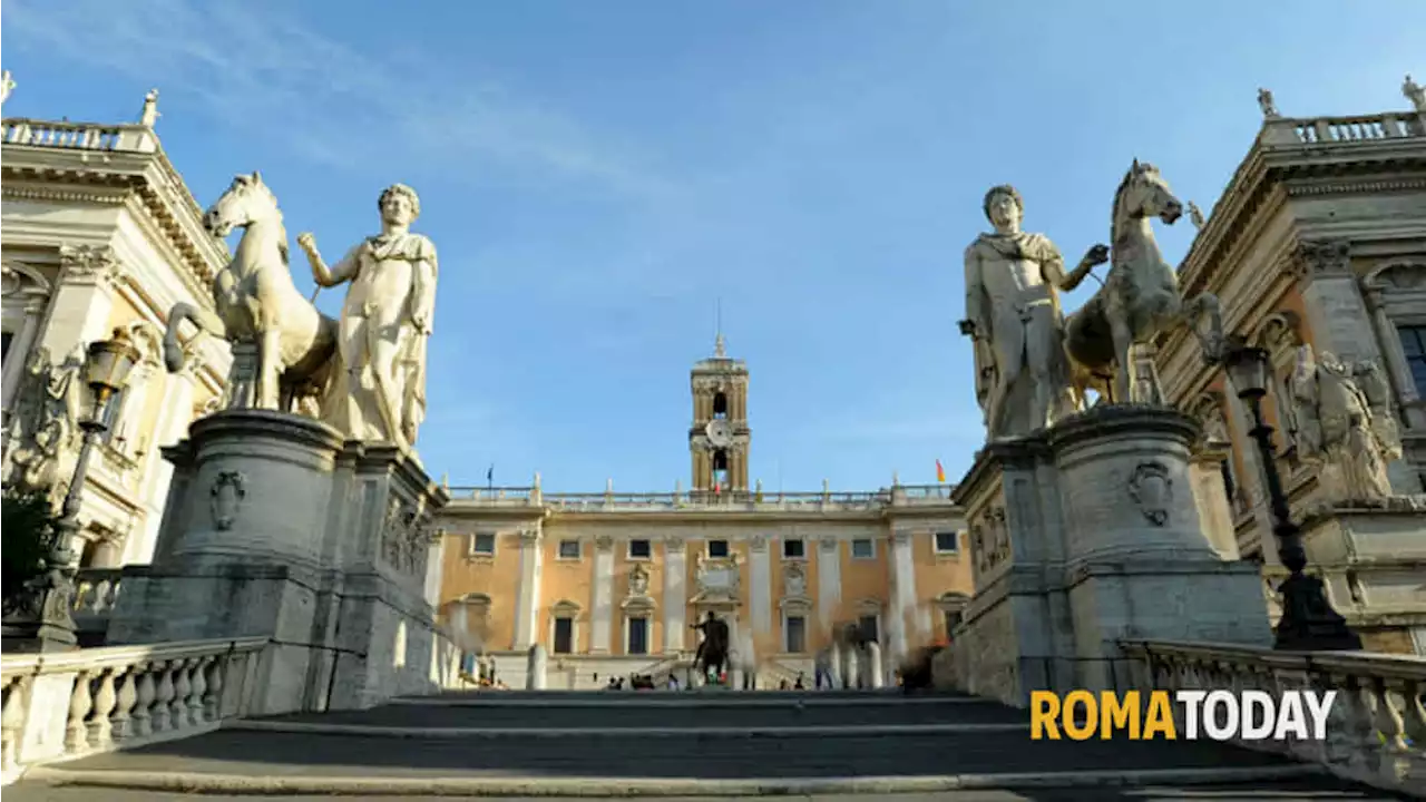 Caregiver, cosa sta succedendo a Roma dopo l'invio dei questionari 'della vergogna'