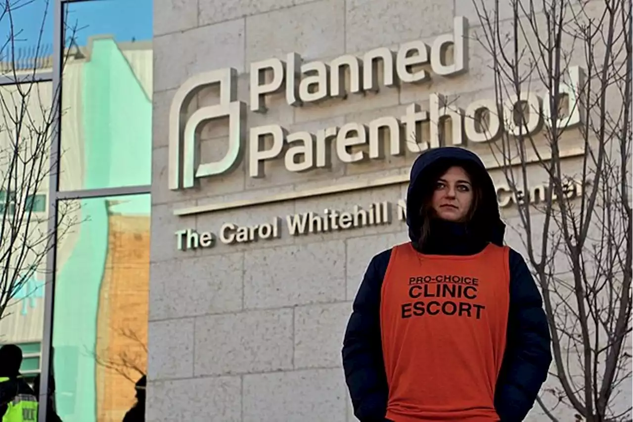 Texas Planned Parenthood clinics stop abortion services indefinitely in light of Supreme Court ruling