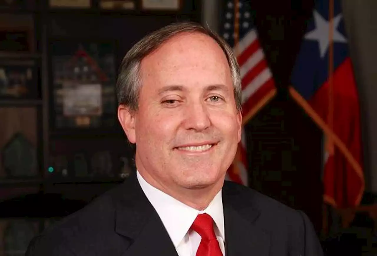 Texas Republicans Ken Paxton and Ted Cruz take Twitter victory laps over court's abortion ruling