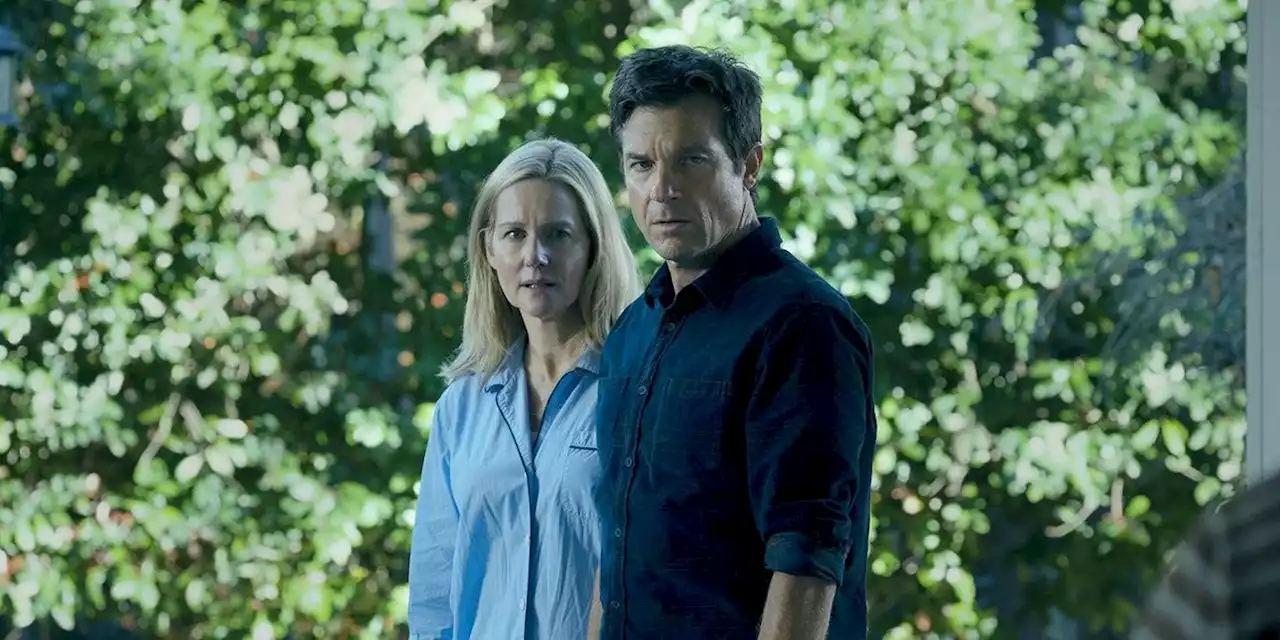 Why Ozark Wendy Actress Originally Didn't Like Her Character