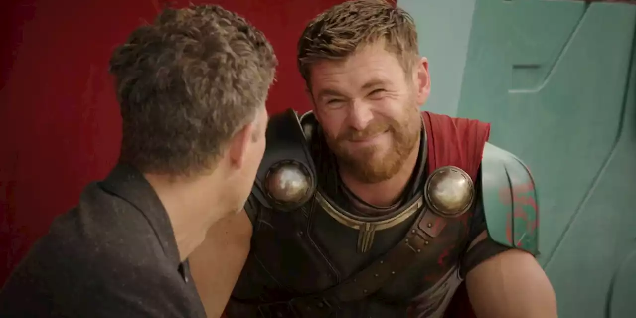 Taika Waititi Enjoys Trolling MCU Fans Over Thor Theories