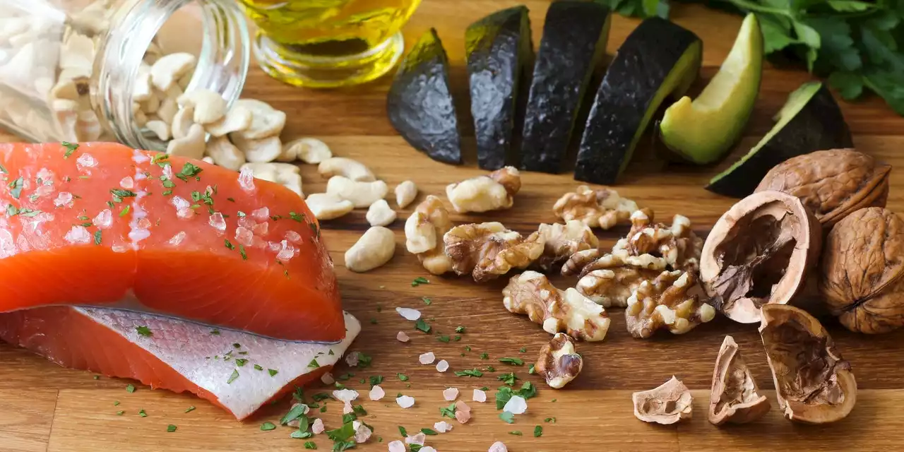 I’m an RD, and There’s a Problem With the Mediterranean Diet We Need to Talk About