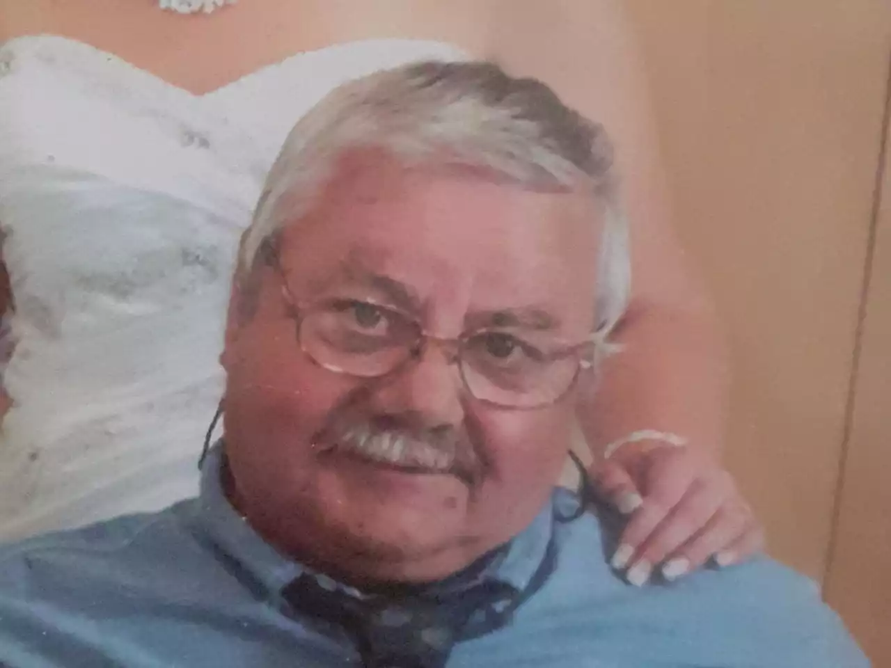 Family want answers as granddad fights for life after four-hour wait for ambulance