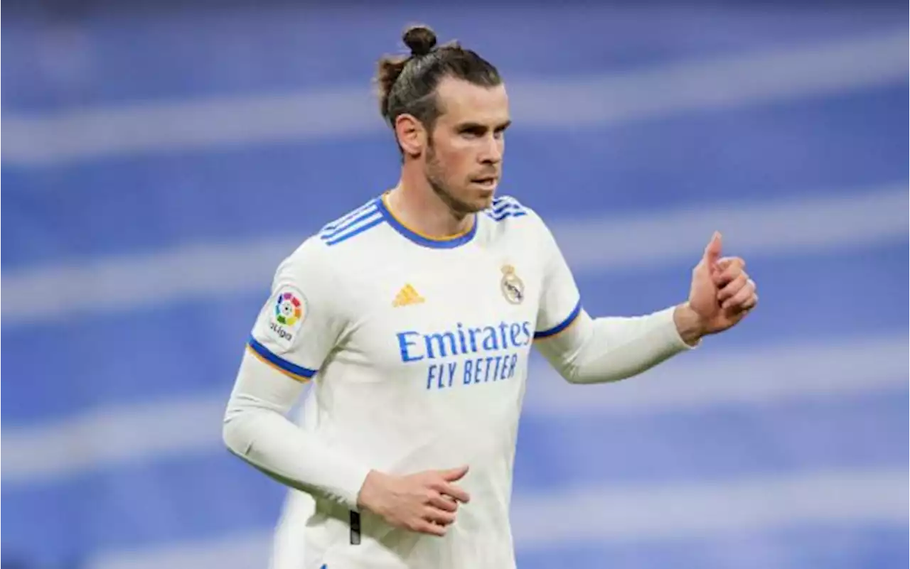 Bale in MLS: accordo a un passo coi Los Angeles FC