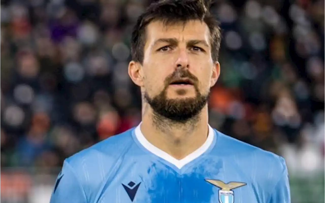 Idea Acerbi per il Milan, contatti con l'agente