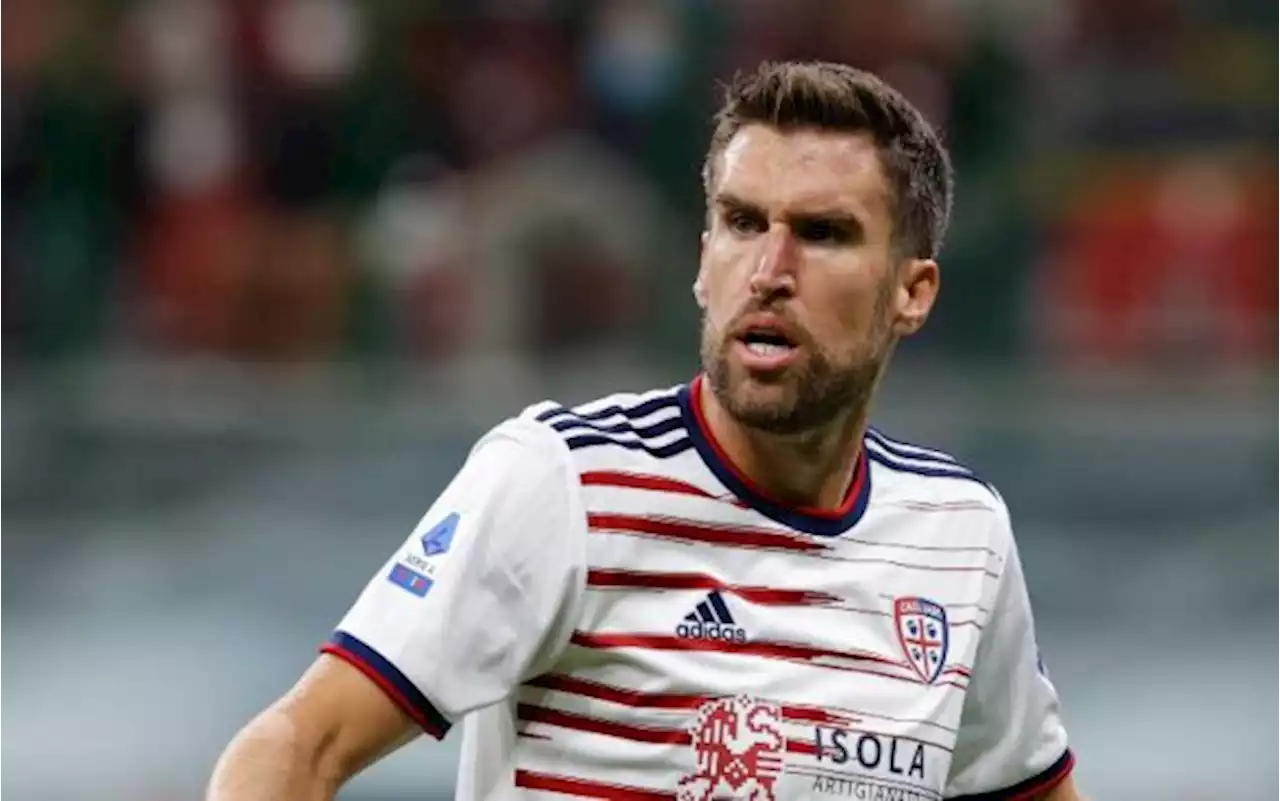 Verona, Strootman è un'idea per il centrocampo