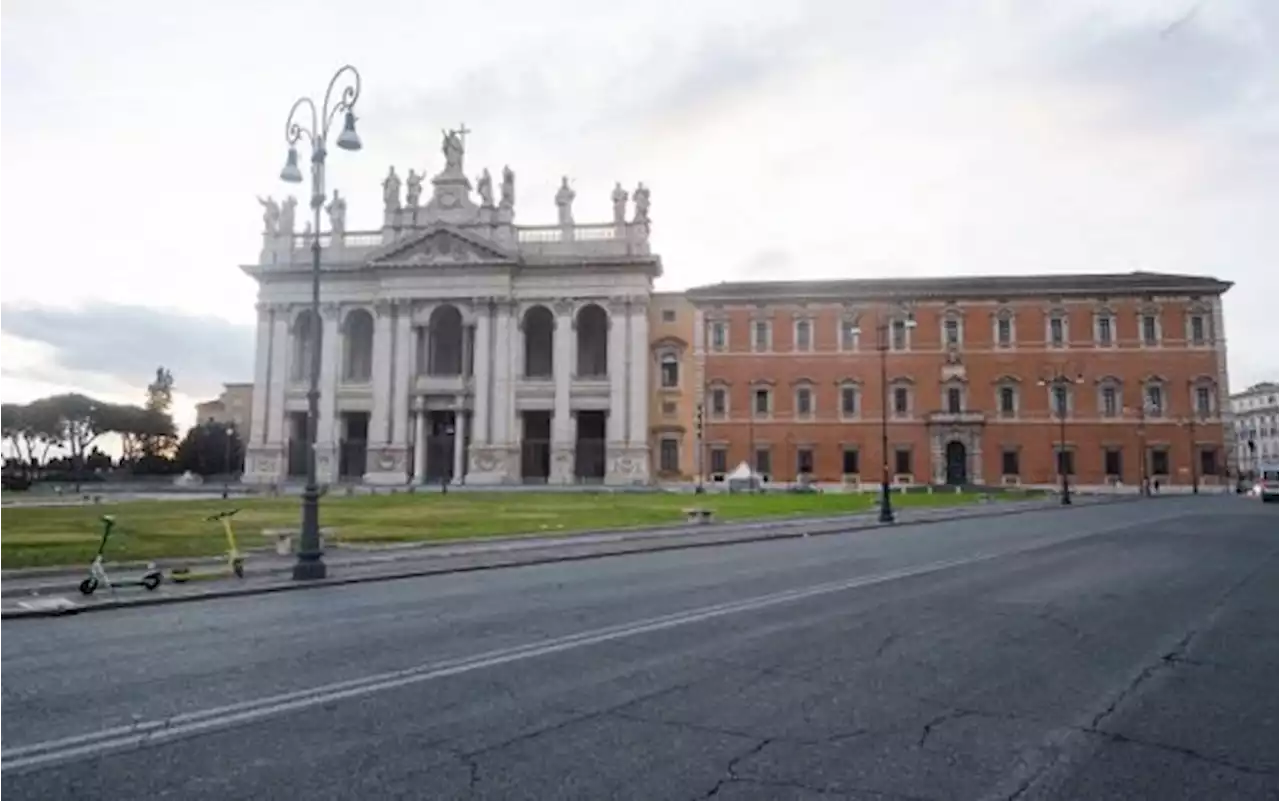 Le previsioni meteo del weekend a Roma dal 25 al 26 giugno