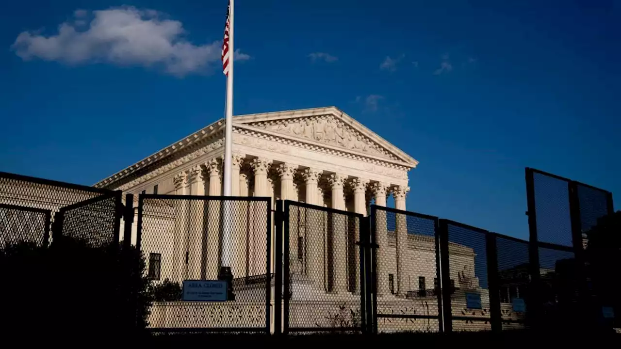 The Supreme Court Is Now Forcing Taxpayers to Pay for Anti-Gay Religious Schools