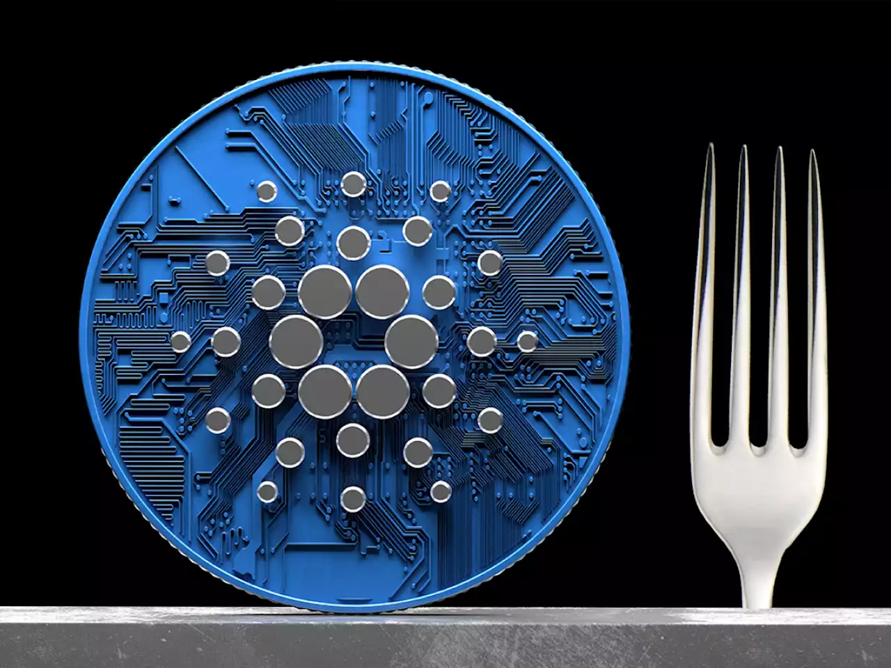 Cardano Vasil: Crucial Decision on Testnet Hard Fork to Be Made Next Week