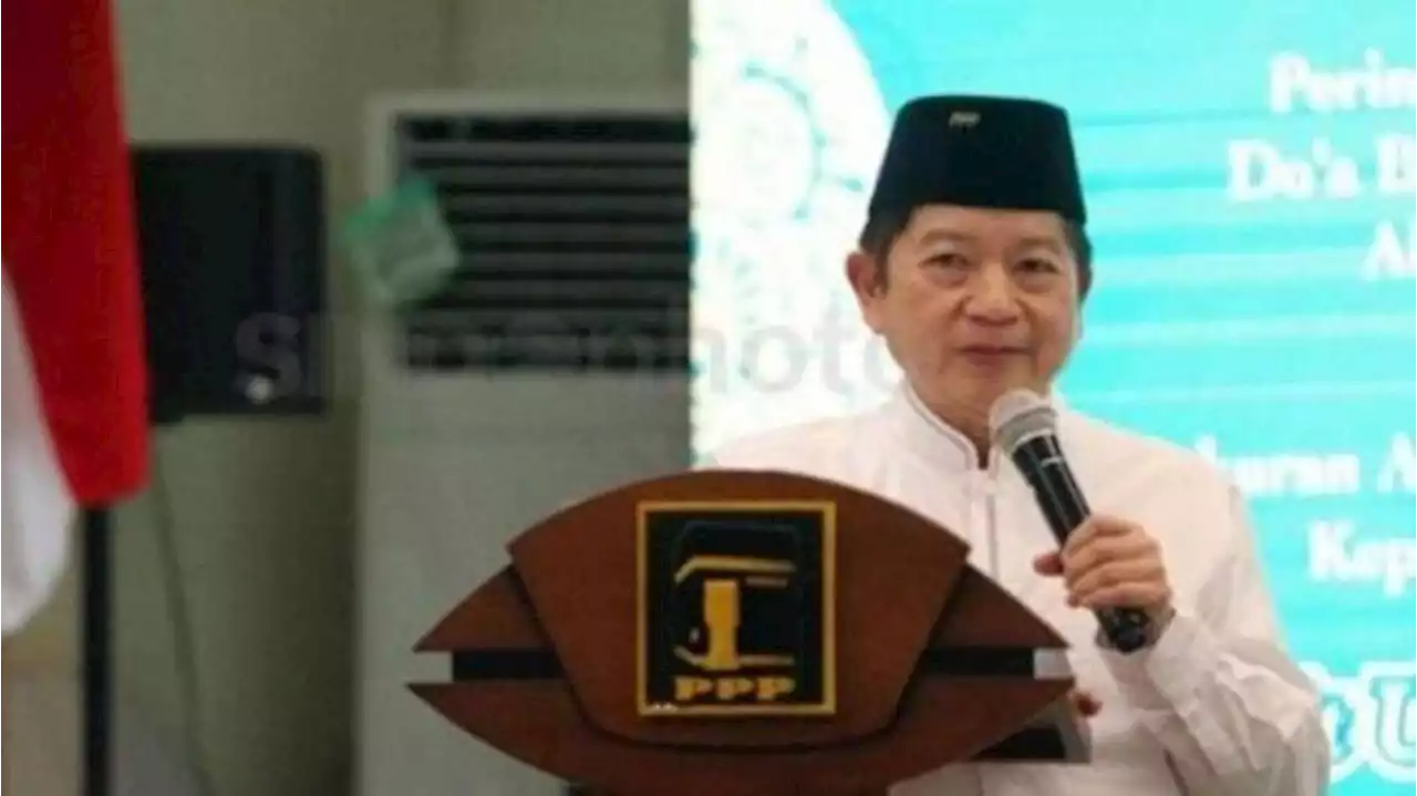 FKPP: Suharso Sewa Preman Bayaran untuk Serang Kader PPP