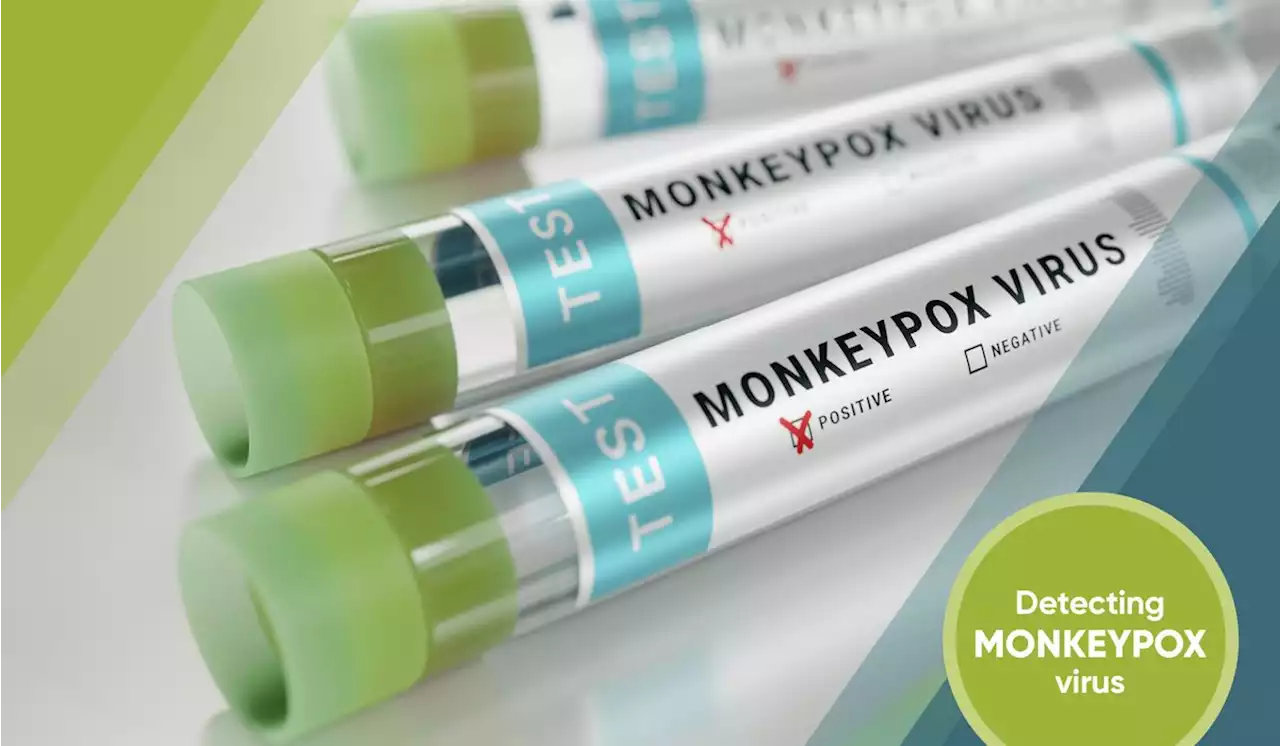 NYC’s monkeypox vaccine rollout halted by low supply