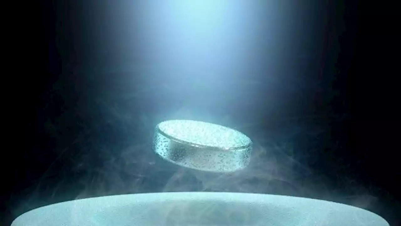 物理の常識を覆す「第5の力」