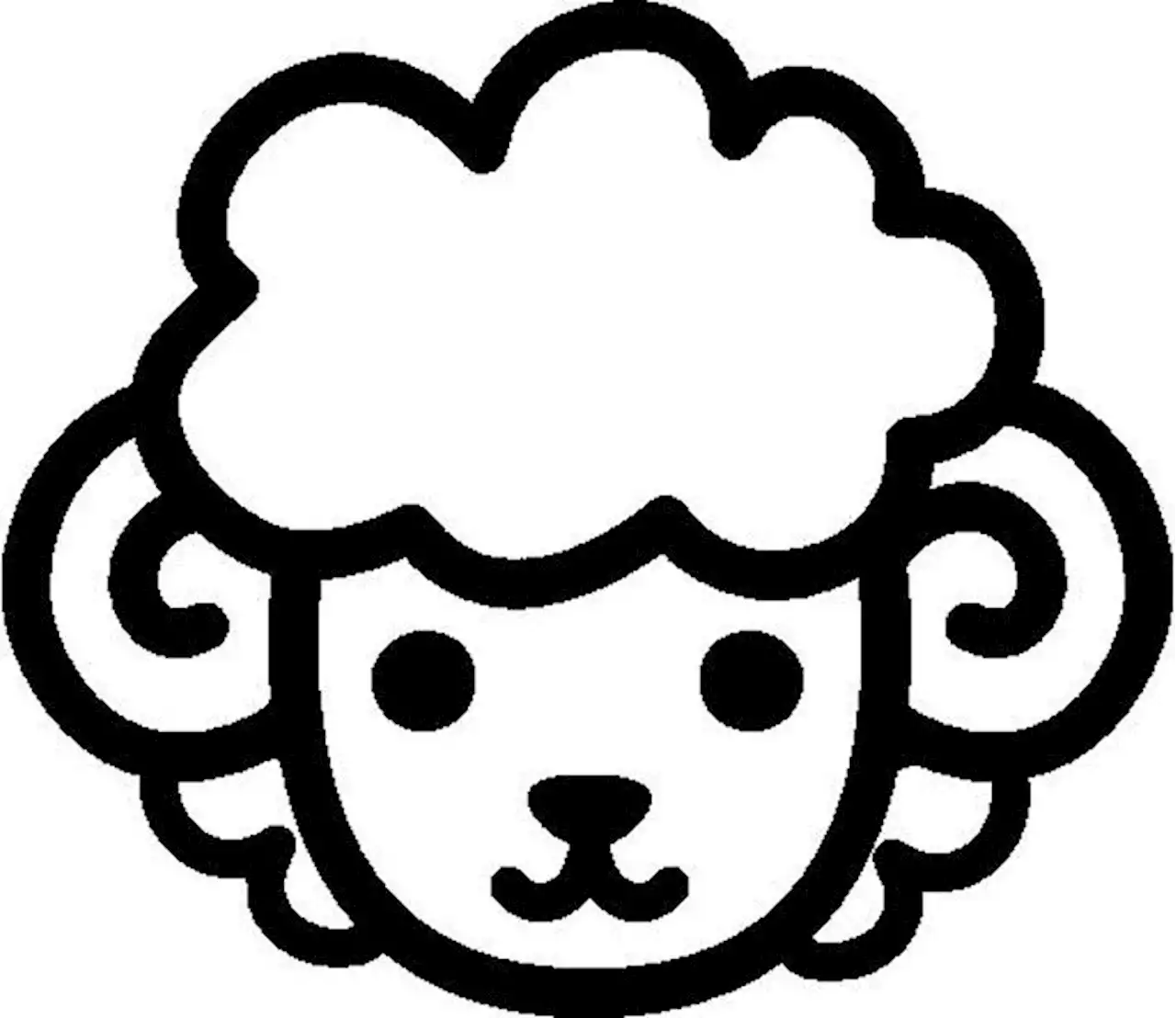 ６月２６日～７月２日の運勢：占い