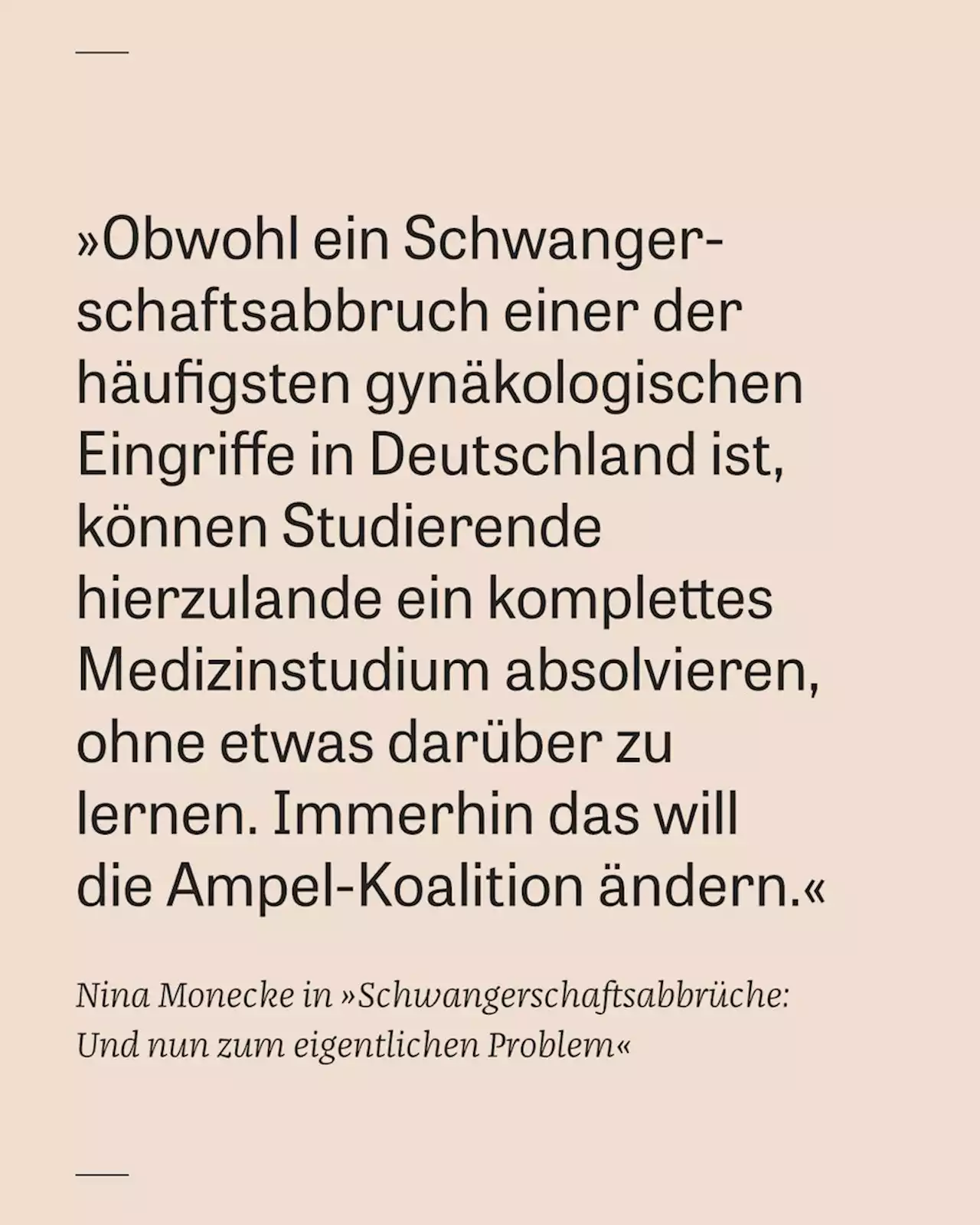 ZEIT ONLINE | Lesen Sie zeit.de mit Werbung oder im PUR-Abo. Sie haben die Wahl.