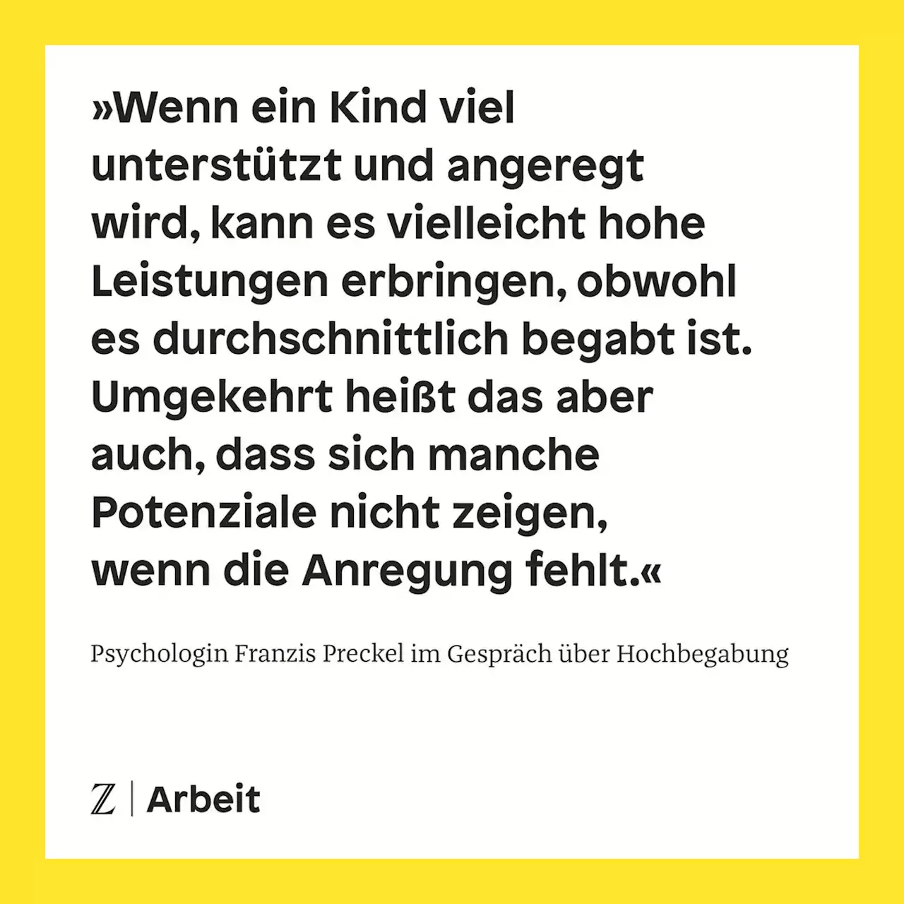 ZEIT ONLINE | Lesen Sie zeit.de mit Werbung oder im PUR-Abo. Sie haben die Wahl.