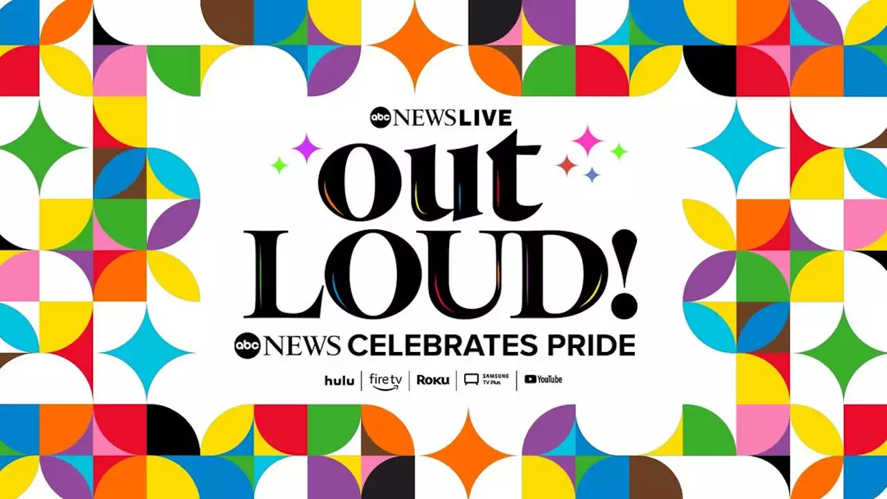 2022 NYC Pride March: Live Coverage