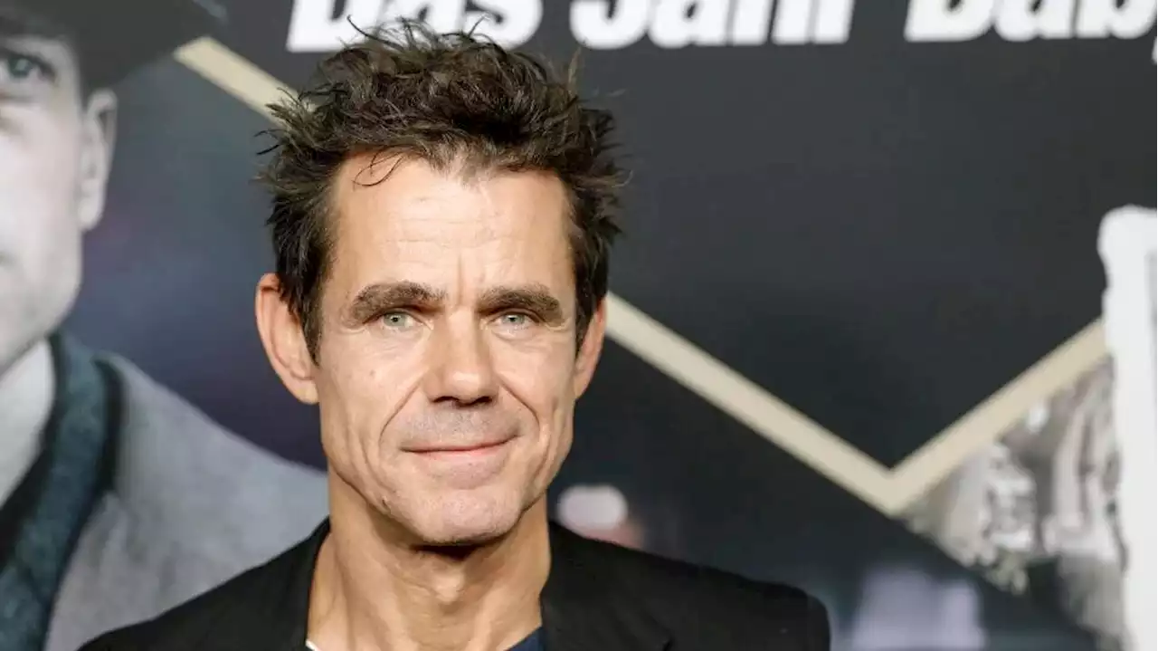 Tom Tykwer, warum rennt Lola wieder?