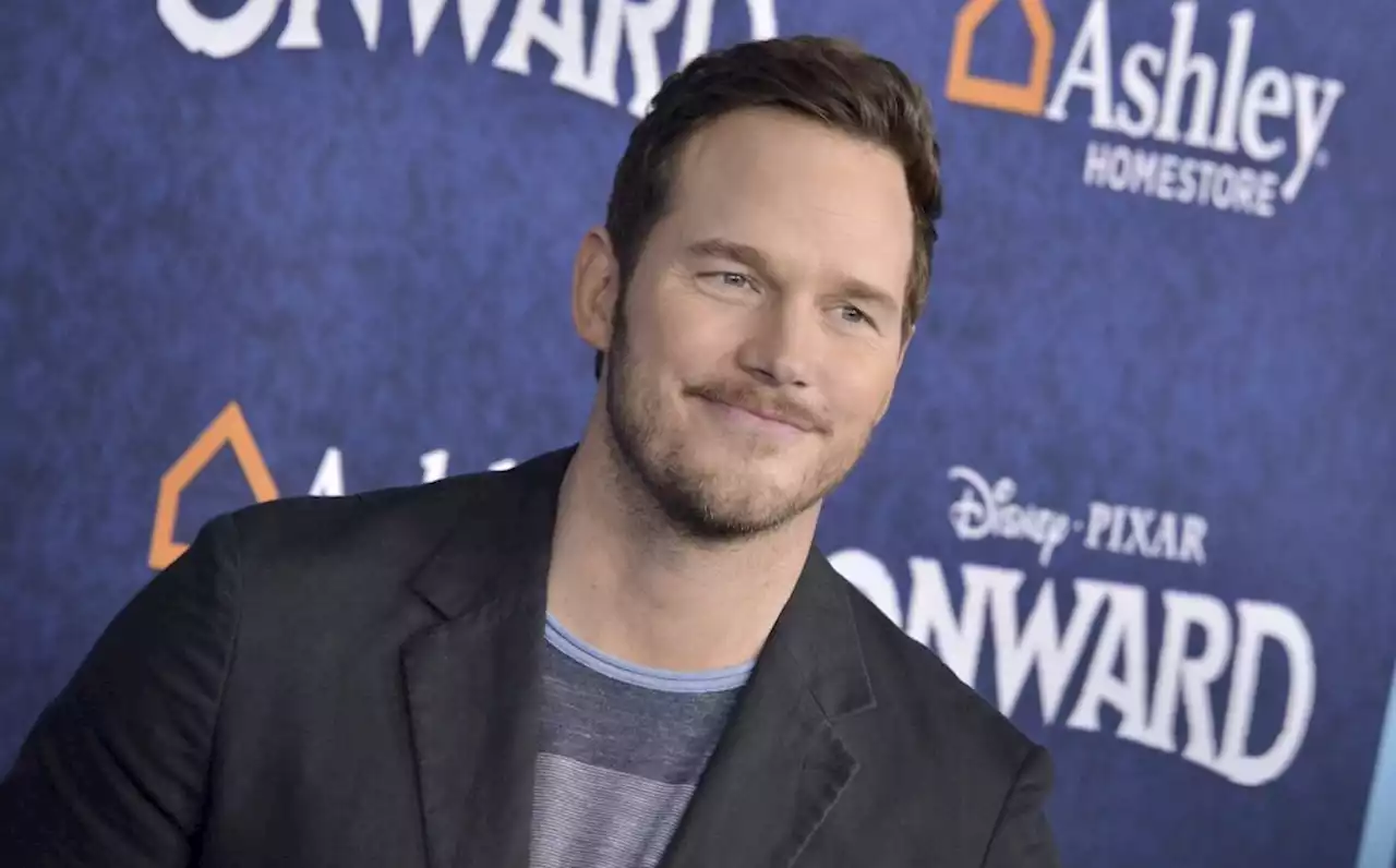 Chris Pratt States He’s “Really Proud” Of His Voice Work In Animated Super Mario Bros. Film Adaptation