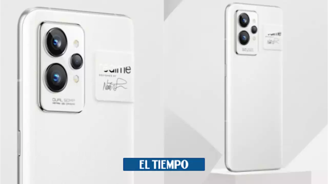 Estos son los 10 celulares con mejor carga rápida