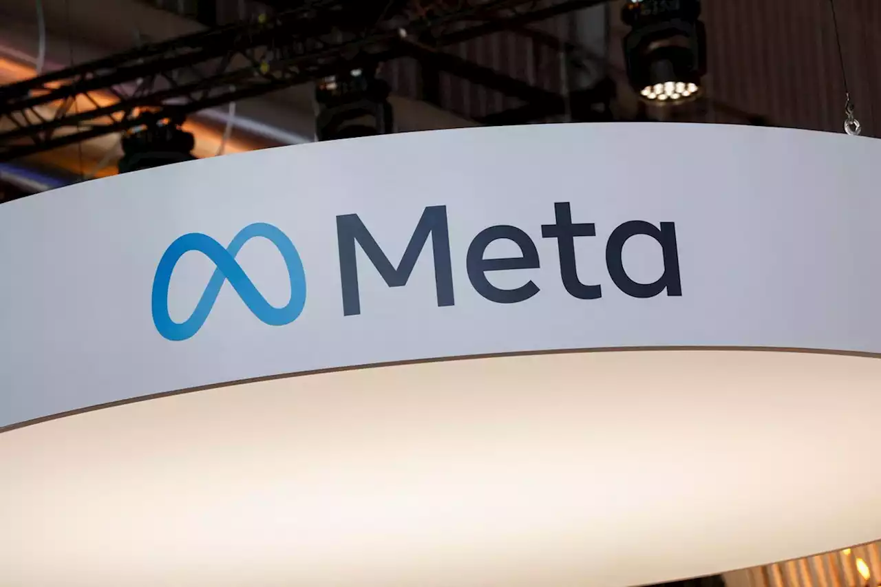 Meta has reportedly barred employees from discussing abortion on internal channels | Engadget