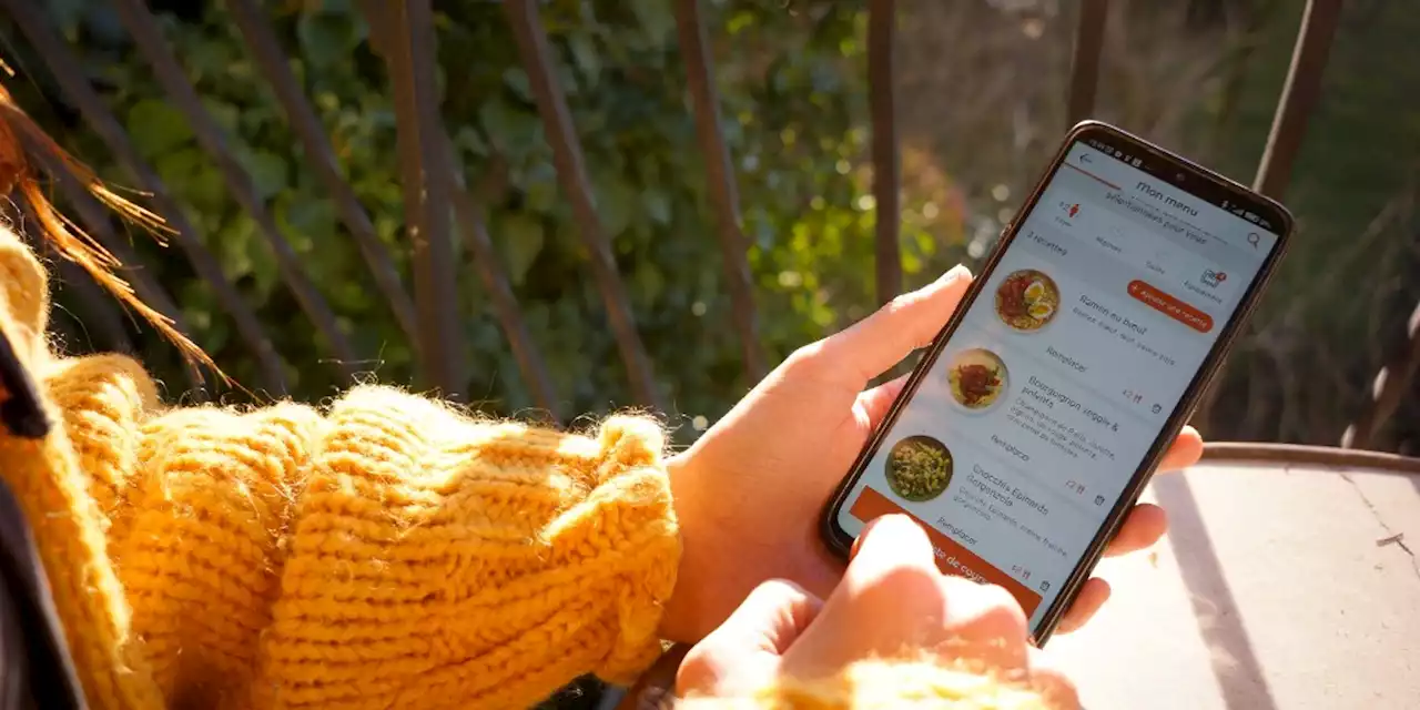 Inflation : comment les applications se mobilisent pour aider les Français ?
