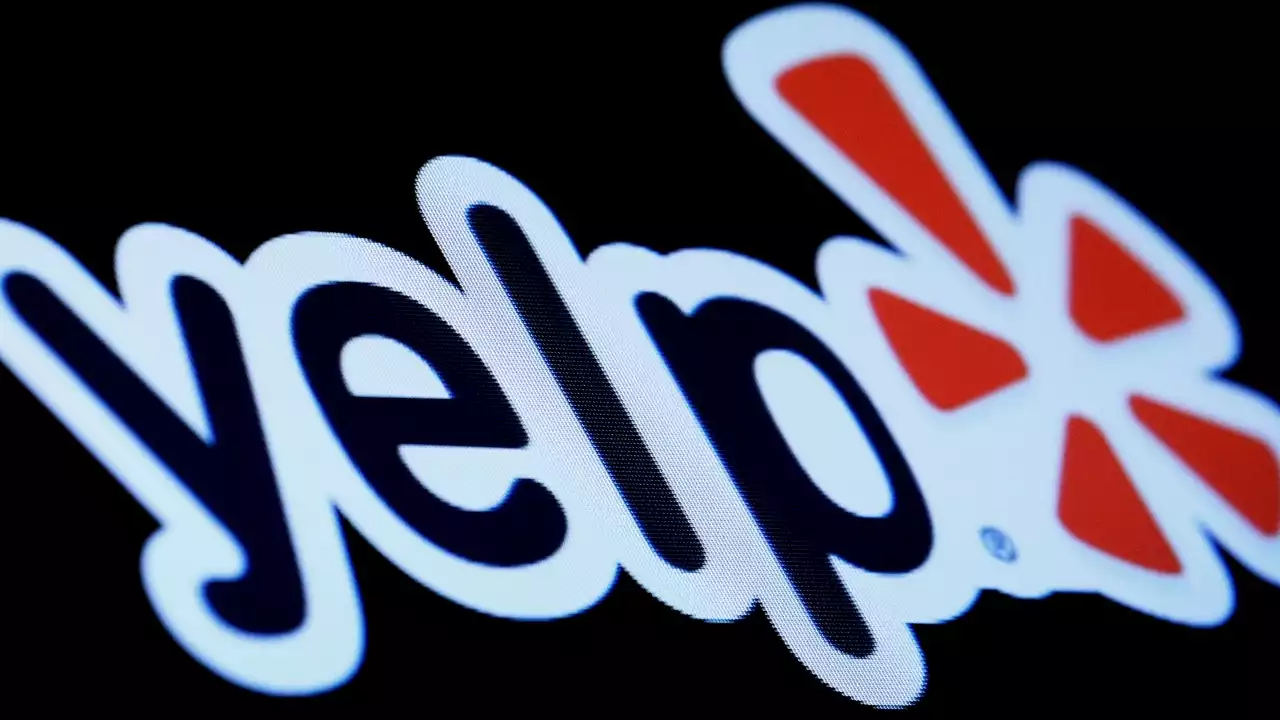 Working remote: Closing Yelp offices will be beneficiary, co-founder says