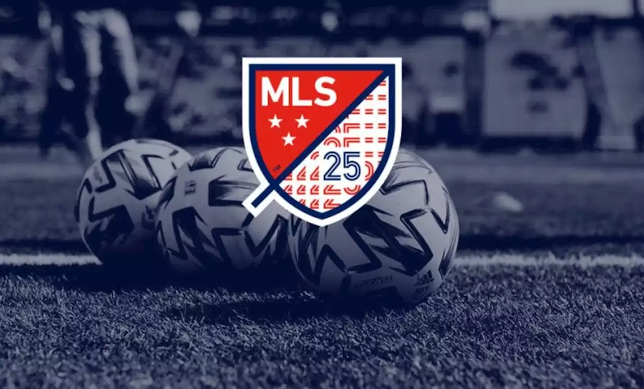 Pronóstico Whitecaps vs New England de la MLS | 26/06/2022 | Futbolete Apuestas