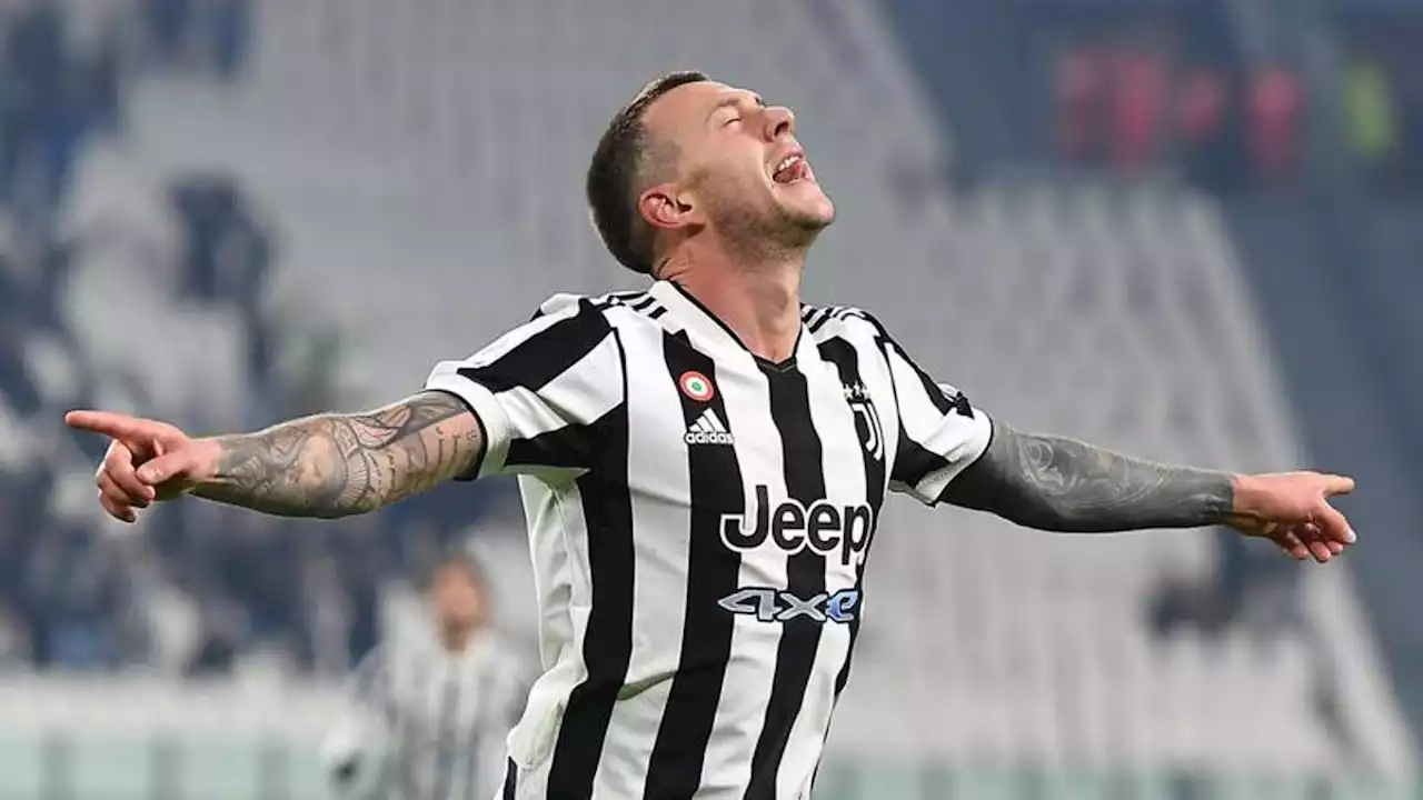 Bernardeschi svincolato di lusso. Il Monza sogna Pessina. Sarri vuole Palmieri