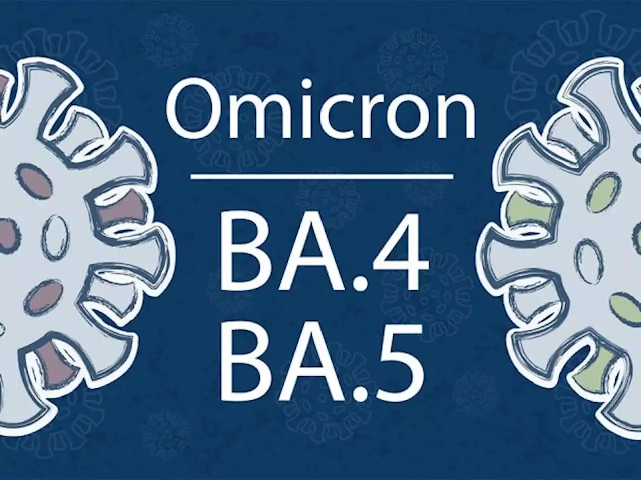 Ancaman Gelombang Omicron BA.4 dan BA.5, Moderna Siapkan Vaksin Khusus