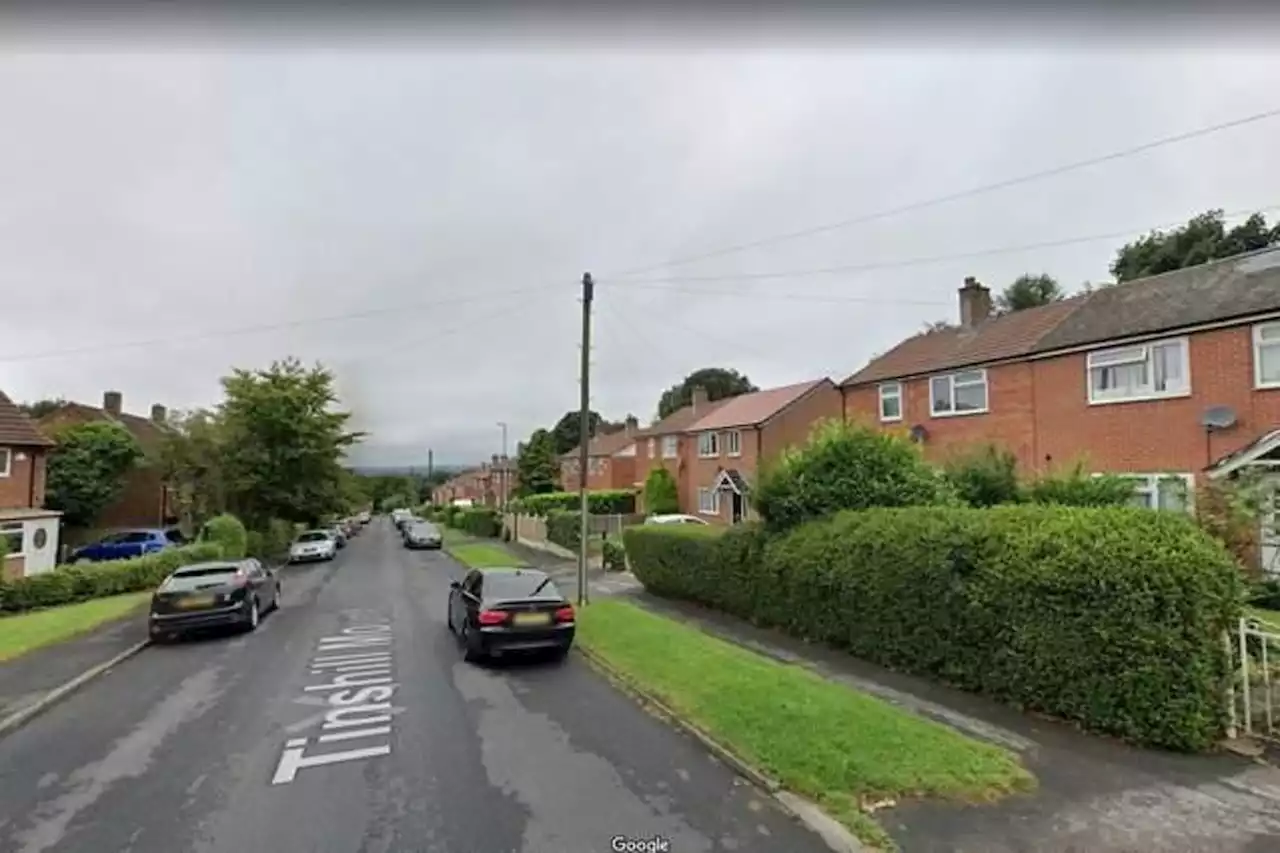 Everything we know after man's body discovered on Tinshill Mount in Leeds